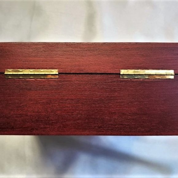 Royal Selangor Pewter Set of 2 Four Seasons Tumblers Cups Beakers New in Box - Picture 7 of 11